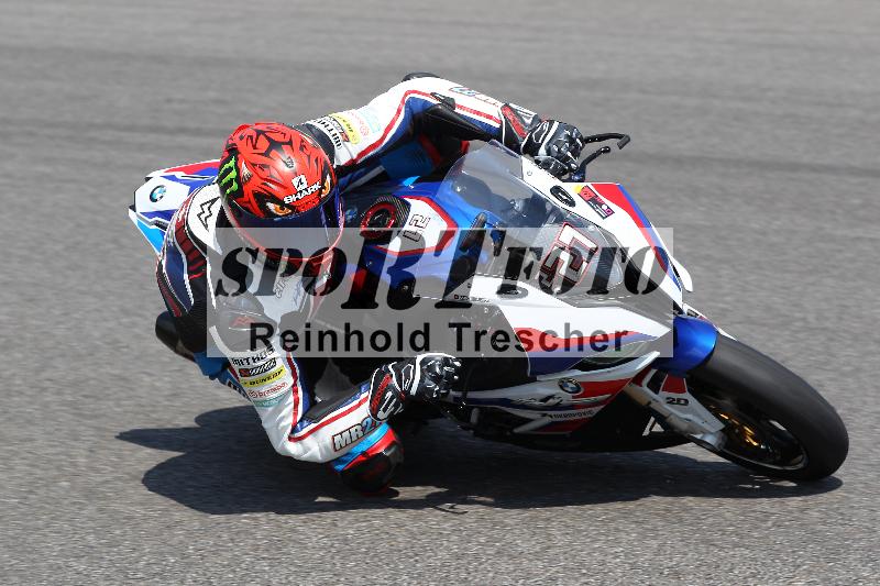 Archiv-2022/36 06.07.2022 Speer Racing ADR/Gruppe rot/227